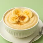 Wussten Sie, dass Banane mit Wasser auch ein Heilmittel sein kann?